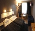 Room
 di Santas Hotel Tunturi
