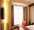 Room
 di Stanford Hillview