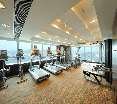 Sports and Entertainment
 di Courtyard By Marriott Hong Kong