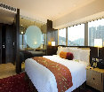 Room
 di Courtyard By Marriott Hong Kong