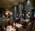 Restaurant
 di Panorama by Rhombus, Hong Kong