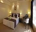 Room
 di Prudential Hotel