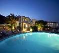 Villa Marandi Suites Naxos