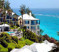 General view
 di Surf Side Bermuda