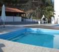 Pool
 di Belvedere Hotel Skiathos