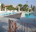Pool
 di Belvedere Hotel Skiathos