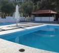 Pool
 di Belvedere Hotel Skiathos