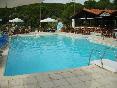 Pool
 di Golden Beach