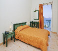 Room
 di Kyveli Apts