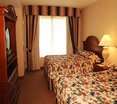Room
 di Hilton Garden Inn Hilton Head 