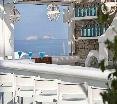Bar
 di Anemoessa