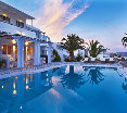 Pool
 di Anemoessa