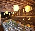 Restaurant
 di Anemoessa