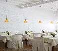Restaurant
 di Anemoessa