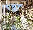 Restaurant
 di Anemoessa