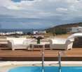 Terrace
 di Anemoessa