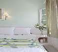 Room
 di Anemoessa