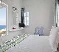 Room
 di Anemoessa