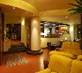 Lobby
 di Napoleon