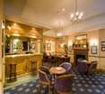 Bar
 di Ardsley House Hotel