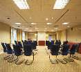 Conferences
 di Ardsley House Hotel