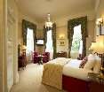 Room
 di Ardsley House Hotel