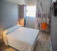 Room
 di Sidorme Valencia Aeropuerto-Feria