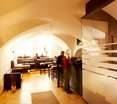 Bar
 di Altstadthotel Kasererbrau