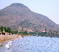 Beach
 di Lemnos Village