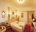 Room
 di Tirolerhof