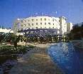 Club Hotel Casino Loutraki Peloponesse