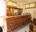 Bar
 di Rex Hotel Nafplio