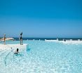 Pool
 di Grecotel Olympia Oasis