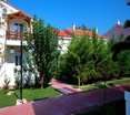 Alkyon Resort Hotel & SPA Peloponesse