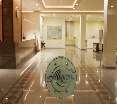 Lobby
 di Alkyon Resort Hotel & SPA