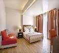 Room
 di Alkyon Resort Hotel & SPA