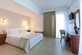 Double Or Twin Standard rooms