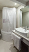 Double Standard rooms