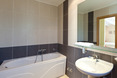Family Room Garden View rooms