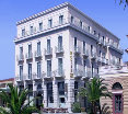 General view
 di Rex Hotel Kalamata