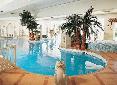 Pool
 di Menzies Hotels Derby - Mickleover Court