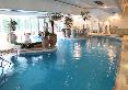 Pool
 di Menzies Hotels Derby - Mickleover Court