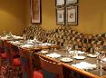 Restaurant
 di Menzies Hotels Derby - Mickleover Court