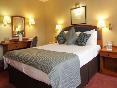Room
 di Menzies Hotels Derby - Mickleover Court