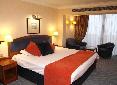 Room
 di Menzies Hotels Derby - Mickleover Court