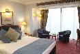 Room
 di Menzies Hotels Derby - Mickleover Court