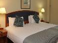 Room
 di Menzies Hotels Derby - Mickleover Court