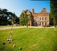 Sports and Entertainment
 di Menzies Hotels Woburn - Flitwick Manor