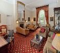 Conferences
 di Menzies Hotels Woburn - Flitwick Manor