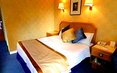 General view
 di Menzies Hotel Birmingham - Stourport Manor